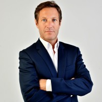 Benoit de Monval