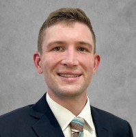 Jeffrey Neuman