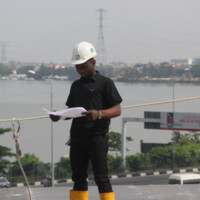 Adewale Raji