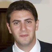 Salvatore Giulio Podella