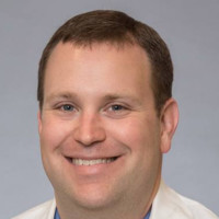 Jeffrey Mcmahon