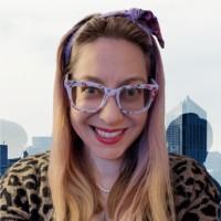 Jennifer C. MacHattie
