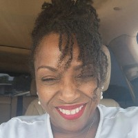 Tammie Gadsden