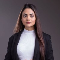 Sebah Azal