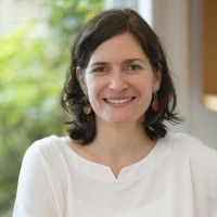 Doreen Loeber
