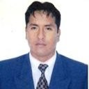 Daniel Molina