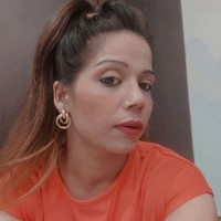 Reenu Thakur