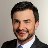Christian Krempl