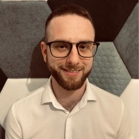 Denis Hrustek