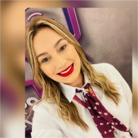 Emily Albuquerque