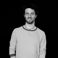 Sebastian Richter