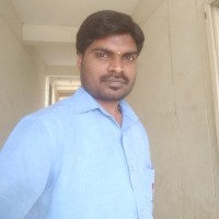 Bhanu Chandra