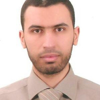 Ahmed Maher
