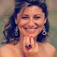 Doralisa D'Urso