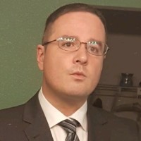 Jay Deegan