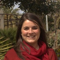 Carmen López Navarro