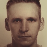 Paweł Steć