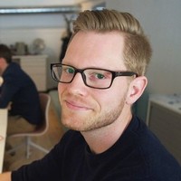Dan Lilja