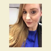 Rebecca Gardner