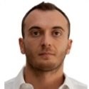 Luigi Chiandetti