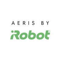 Klaara Irobot