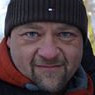 Frank Leuwer