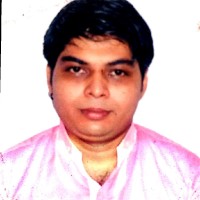 Manoj Rathod