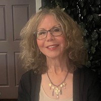 Susie Adams