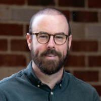 Matthew Elshaw