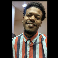 Troy Brown Iii