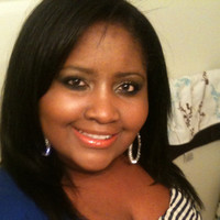 Karry-Ann Morrison, Mba