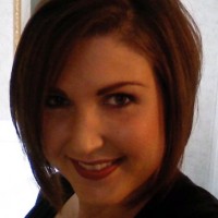 Shana Lutke