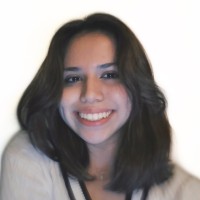 Itzel Sanchez