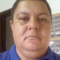 Anderson Carmo