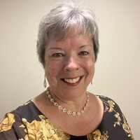 Barbara Doyle