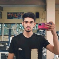 Fawad Jamil