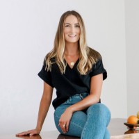 Stephanie Michele Pesci