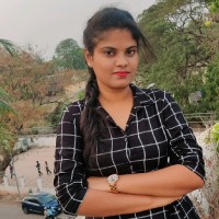 Sindhuri Polepeddi
