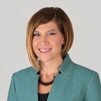 Denise Falter-Conklin