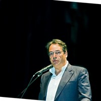 claudio vanni