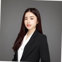 Chenhui Lin