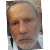 Edoardo Sormani