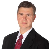 Todd Norman