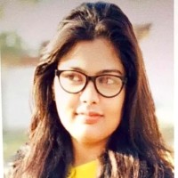 SONAL TOMAR