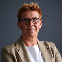 Annette Bisgaard