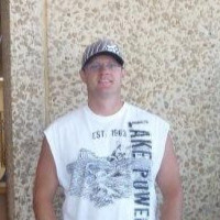 Mitchell Heldt