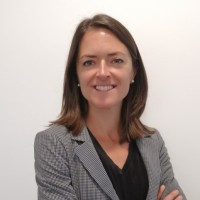 Véronique Mailloux, Mba