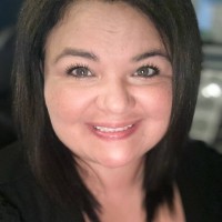 Samantha Hart