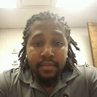 James Jackson