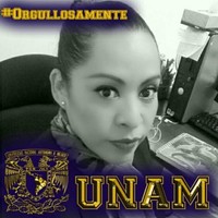 Berenice Valencia